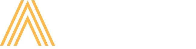Adaptive Property Services